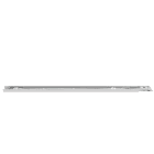 OPPLE LIGHTING BV - OPP542098002100 LEDTRUNKING TRUNK 8 L15