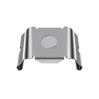 OPPLE LIGHTING BV - OPP542098002900 LEDTRUNKING MOUNTING CLIP