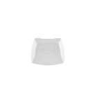 OPPLE LIGHTING BV - OPP542098011000 LEDTRUNKING COVER END CAP