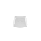 OPPLE LIGHTING BV - OPP542098011000 LEDTRUNKING COVER END CAP