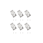 OPPLE LIGHTING BV - OPP542098033000 LEDPANELRC-S-B2 RE298 MOUNTING-SPRINGS