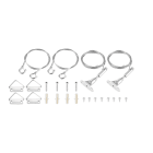OPPLE LIGHTING BV - OPP542098045500 LEDPANELS-P SUSPENSION-KIT-G6&G7