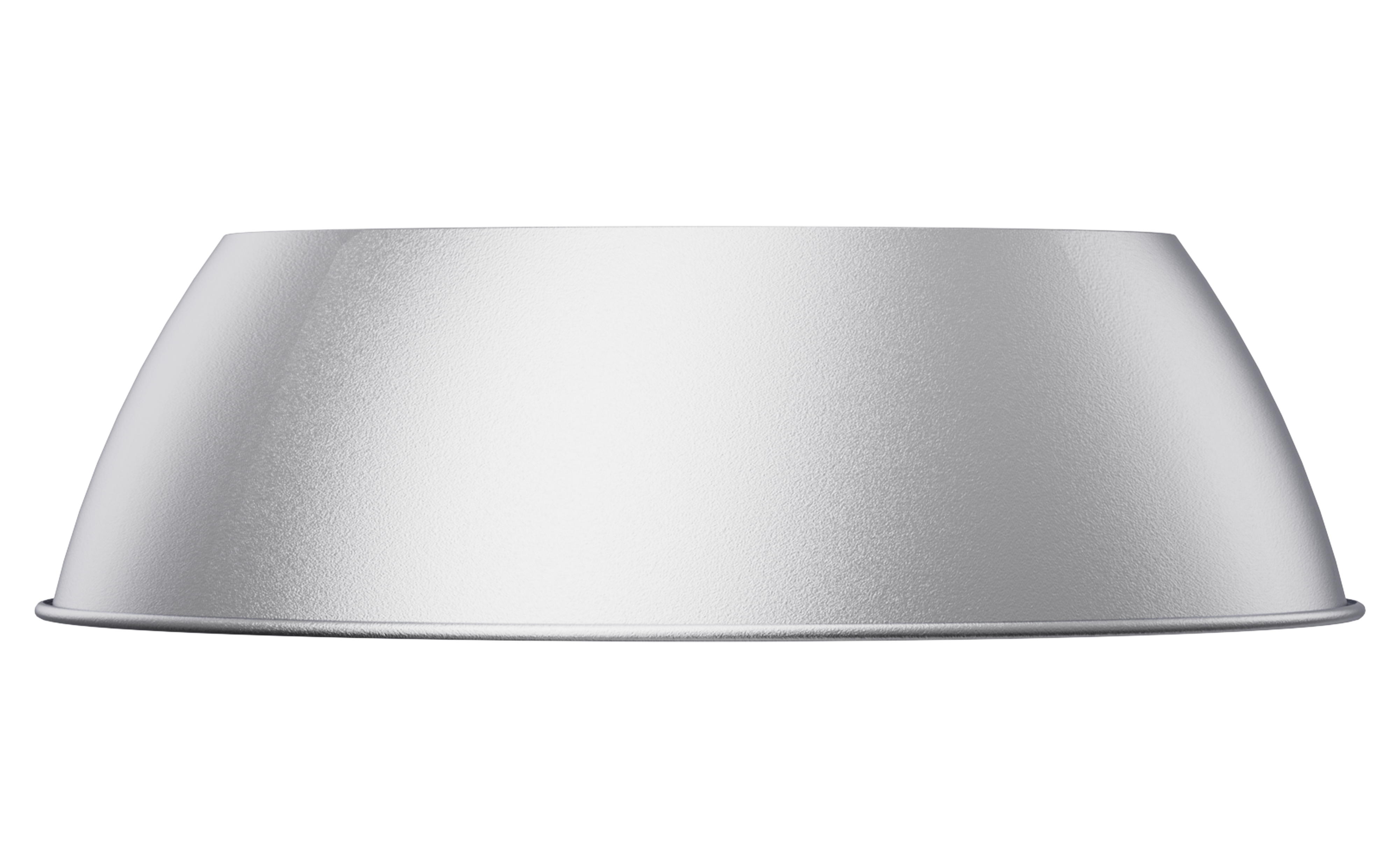 OPPLE LIGHTING BV - OPP545001123300 LEDHIGHBAY-P6 REFLECTOR D390