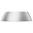 OPPLE LIGHTING BV - OPP545001123300 LEDHIGHBAY-P6 REFLECTOR D390
