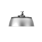 OPPLE LIGHTING BV - OPP545098003500 LEDHIGHBAY-P4 REFLECTOR-D330