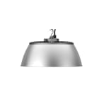 OPPLE LIGHTING BV - OPP545098003600 LEDHIGHBAY-P4 REFLECTOR-D420