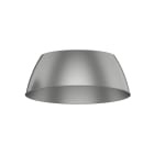 OPPLE LIGHTING BV - OPP545098006300 LEDHIGHBAY-E2 REFLECTOR-RD602