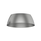 OPPLE LIGHTING BV - OPP545098006300 LEDHIGHBAY-E2 REFLECTOR-RD602