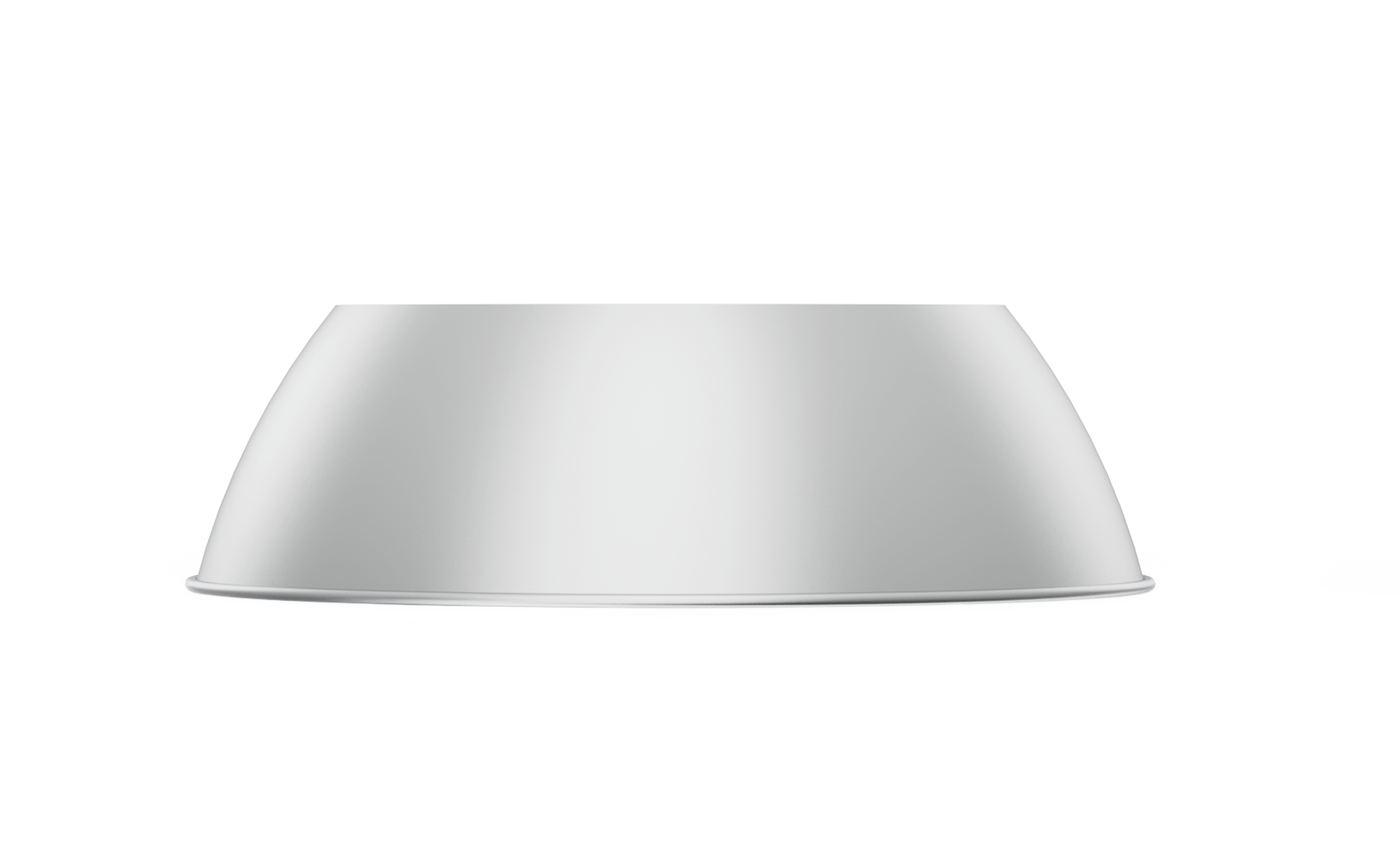 OPPLE LIGHTING BV - OPP545098007300 LEDHIGHBAY-B REFLECTOR D300