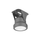 OPPLE LIGHTING BV - OPP560006001000 LEDSMART-SENSOR IP65-MODULE