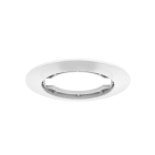 OPPLE LIGHTING BV - OPP572005000500 LEDEM-SPOT-E RD80-ADAPTER-RING-WH