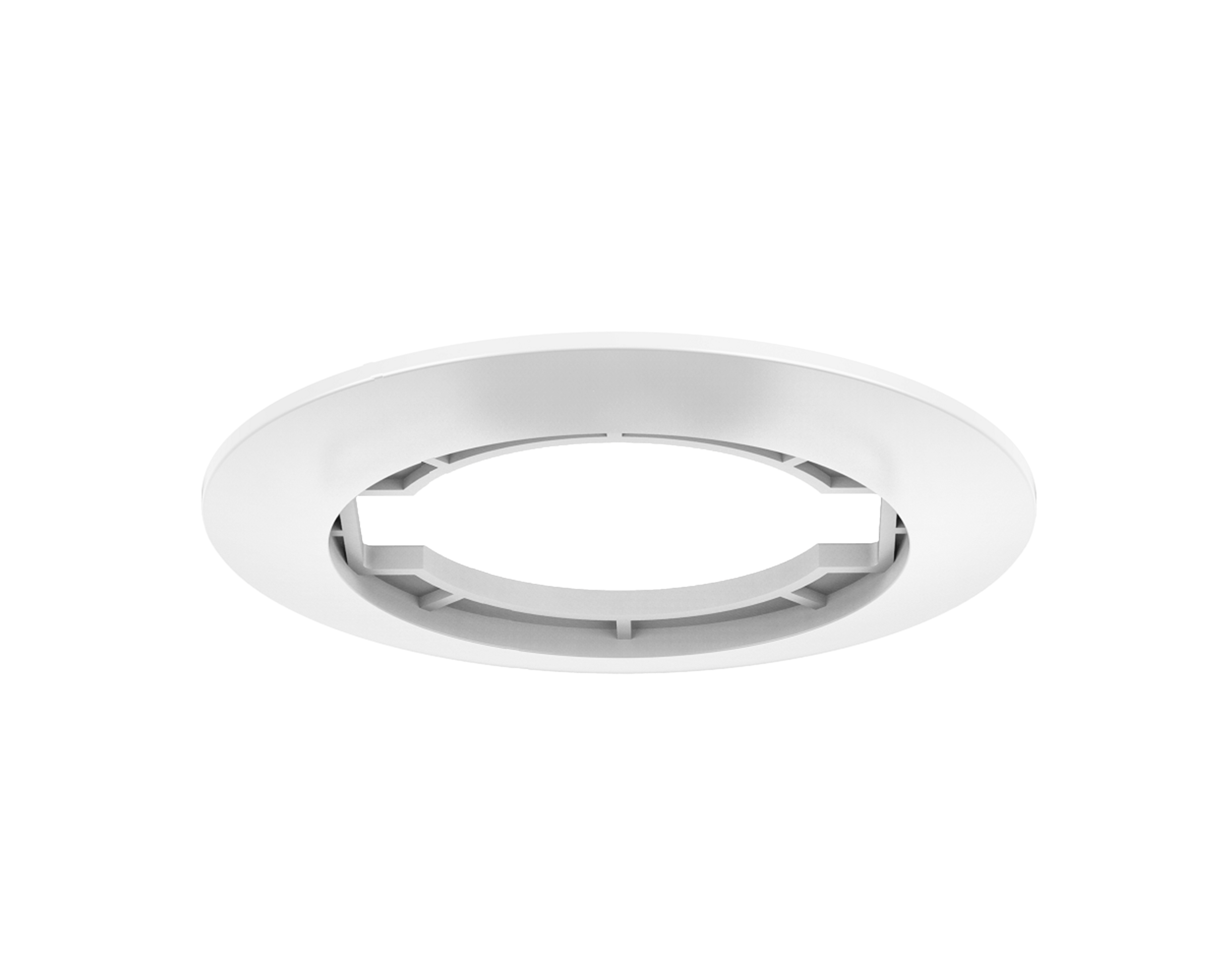 OPPLE LIGHTING BV - OPP572005000500 LEDEM-SPOT-E RD80-ADAPTER-RING-WH