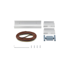 OPPLE LIGHTING BV - OPP599006009000 LEDLIMA SUSPENSION-KIT