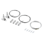 OPPLE LIGHTING BV - OPP599006008900 LEDLIMA CONNECTION-KIT