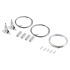 OPPLE LIGHTING BV - OPP599006008900 LEDLIMA CONNECTION-KIT