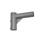 OPPLE LIGHTING BV - OPP705098003700 LEDSTREETLIGHT POLE-TOP-60-ADAPTER-60