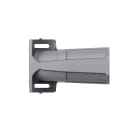 OPPLE LIGHTING BV - OPP705098008300 POLE ADAPTER-ROAD-ST-P2-60MM