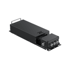 OPPLE LIGHTING BV - OPP709098000700 FLOODOLY-P DRIVER-BOX-IN/OUT-600W-DALI