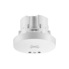 OPPLE LIGHTING BV - OPP821006001800 LEDSMART-BLE2-RC-MW-SENSOR