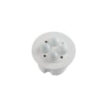 OPPLE LIGHTING BV - OPP821006002000 LEDSMART-BLE2-RC-PIR-SENSOR