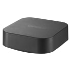 OPPLE LIGHTING BV - OPP821011002600 LEDSMART-BLE2-DALI-CONNECT-BOX