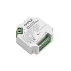 OPPLE LIGHTING BV - OPP821017003400 LEDSMART-BLE2-MULTI-SWITCH-MODULE