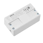 OPPLE LIGHTING BV - OPP821017003800 LEDSMART-BLE2-RELAY-1000W