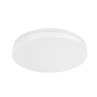 OPPLE LIGHTING BV - OPP520034068300 LEDAPOLLO-E4 RD450-11/22W-DIM-827/840-MD
