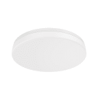 OPPLE LIGHTING BV - OPP520033017500 LEDAPOLLO-E4 RD350-8/16W-DIM-827/840
