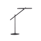 OPPLE LIGHTING BV - OPP523003012900 LEDBALANCE-P 14W-DIM-830/840/850