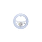 OPPLE LIGHTING BV - OPP140066575 LED E C MODULE 16W 2700K CLIO CT II