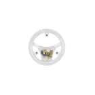 OPPLE LIGHTING BV - OPP140066205 LED E C MODULE 22W DIM 4000K CLIO CT