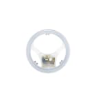 OPPLE LIGHTING BV - OPP140066207 LED E C MODULE 36W DIM 4000K CLIO CT