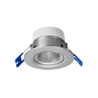 OPPLE LIGHTING BV - OPP541003589400 LEDSPOTRA-CHIARA-E 9W-DIM-940-36D-AL