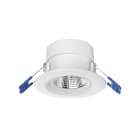 OPPLE LIGHTING BV - OPP541003589500 LEDSPOTRA-CHIARA-E 9W-DIM-940-36D-WH