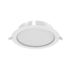 OPPLE LIGHTING BV - OPP540001290900 LEDDOWNLIGHTCO-E RD100-9W-830