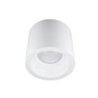 OPPLE LIGHTING BV - OPP540098018400 LEDDOWNLIGHT-P-SURFACE-MODULE-RD200