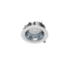 OPPLE LIGHTING BV - OPP540001388100 LEDDOWNLIGHTHG-P2 RD125-8W-DALI-930/940