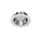 OPPLE LIGHTING BV - OPP540001388200 LEDDOWNLIGHTHG-P2 RD150-12W-DALI-930/940