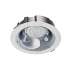 OPPLE LIGHTING BV - OPP540001388300 LEDDOWNLIGHTHG-P2 RD200-15W-DALI-930/940