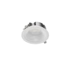 OPPLE LIGHTING BV - OPP540001384900 LEDDOWNLIGHTMW-P2 RD125-8W-DALI-930/940