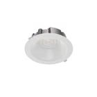 OPPLE LIGHTING BV - OPP540001385000 LEDDOWNLIGHTMW-P2 RD150-12W-DALI-930/940