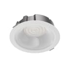 OPPLE LIGHTING BV - OPP540001384200 LEDDOWNLIGHTMW-P2 RD200-22W-930/940