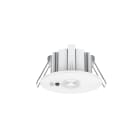 OPPLE LIGHTING BV - OPP572005000100 LEDEM-SPOT-E RD55-3W-AT-AS/W-EM3-WH