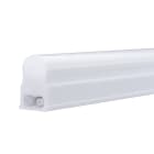 OPPLE LIGHTING BV - OPP140043899 LED E T5 BATTEN 600 9W 4000K CT