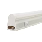 OPPLE LIGHTING BV - OPP140044293 LED E T5 BATTEN 1200 13W S 3000K BL