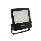 OPPLE LIGHTING BV - OPP709000117500 LEDFLOOD-E3 RE246-70W-840-BL-AS