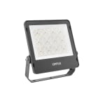 OPPLE LIGHTING BV - OPP709000117300 LEDFLOOD-E3 RE345-200W-840-BL-N