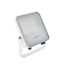 OPPLE LIGHTING BV - OPP709000071900 LEDFLOOD-E3 RE100-10W-830-WH