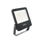 OPPLE LIGHTING BV - OPP709000073000 LEDFLOOD-E3 RE170-50W-840-BL